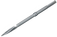 MAKITA Szpic samoostrzący 400 mm SDS-max B-23064