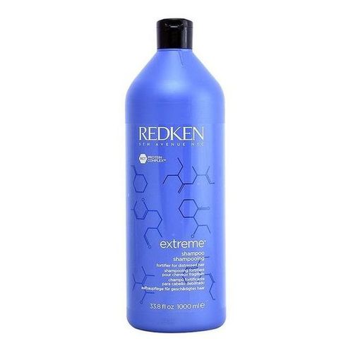 Szampon Extreme Redken na Arena.pl