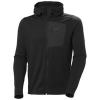 Bluza Helly Hansen Versalite Hooded Fleece Jacket M 49547 990 XL