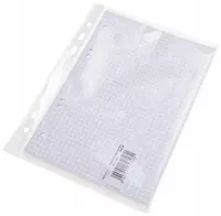 product-compare-60952424