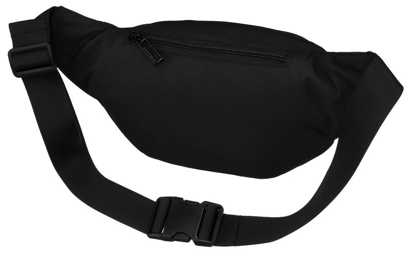 saszetka ptn-73210-6418 black zdjęcie 4