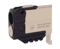 Adapter 12g do pistoletu BYRNA SD - na kapsułę CO-2 12gr