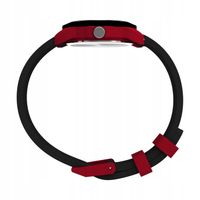 product-compare-61638526