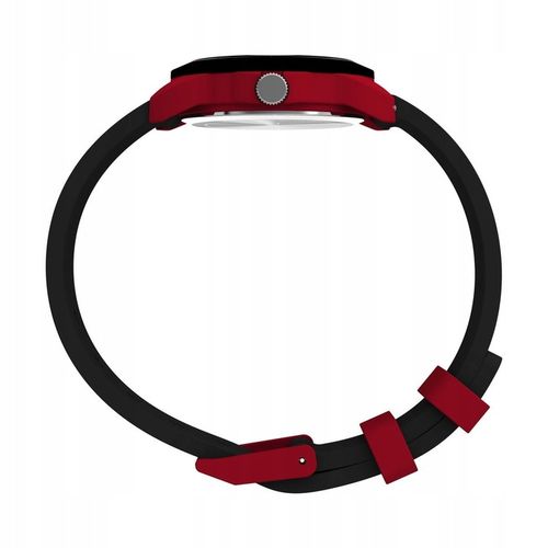 Dziecięcy zegarek TIMEX TW2W91900 na Arena.pl