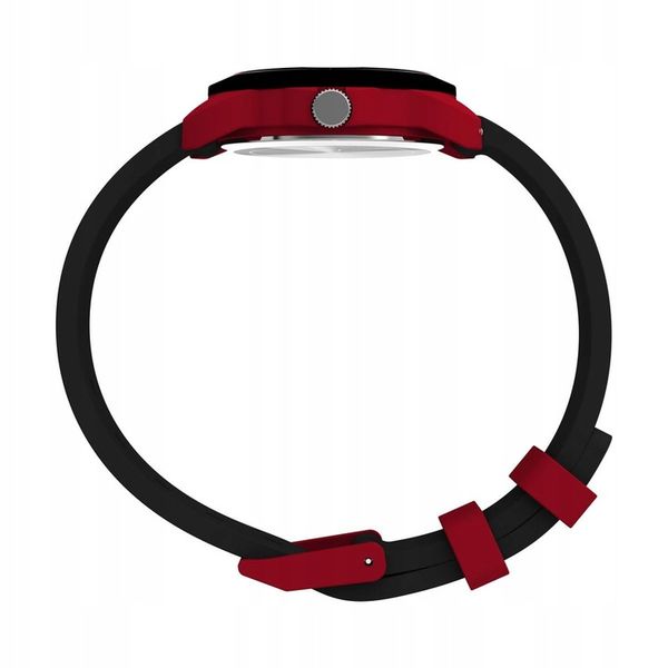 Dziecięcy zegarek TIMEX TW2W91900 zdjęcie 1