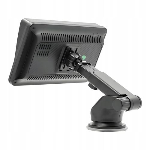 RADIO SAMOCHODOWE ANDROID AUTO 7 CALI CARPLAY APPLE WIDEO na Arena.pl