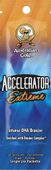 Australian Gold Accelerator Extreme Do Opalania x3szt
