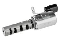 ZAWÓR ZMIENNYCH FAZ ROZRZĄDU TOYOTA YARIS / VIOS 2008 2009 2010 2011 2012