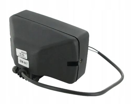 Reflektor roboczy, H3 na Arena.pl