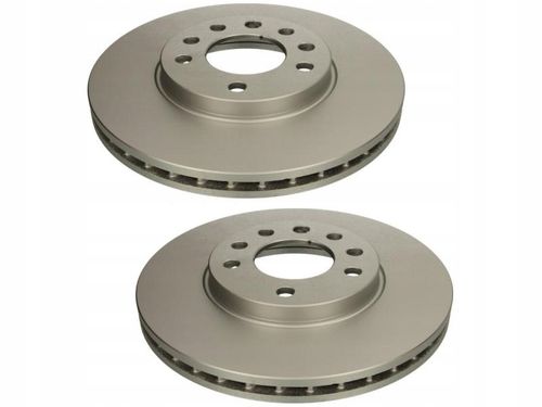 TARCZA HAM PRZOD 280X25 V BOSCH na Arena.pl