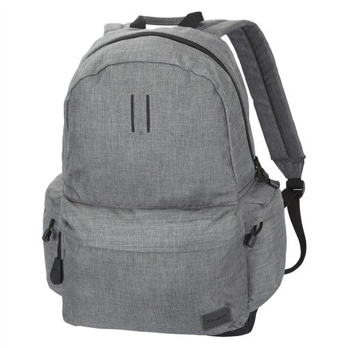 Targus Strata 15.6" Laptop Backpack Grey na Arena.pl