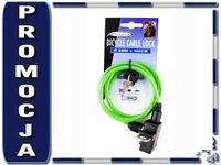 KX3929 Linka zabezpieczenie 6x100mm pod siodlo