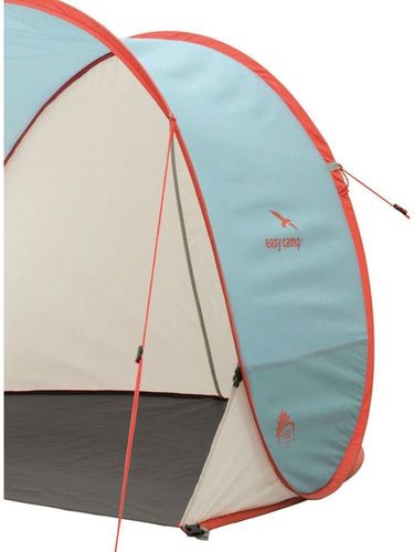 Namiot plażowy Easy Camp Ocean na Arena.pl