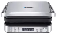 BLAUPUNKT GOFROWNICA I GRILL ELEKTRYCZNY 2000W