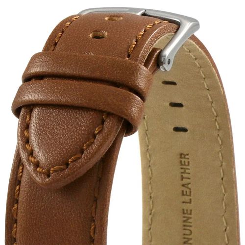ZEGAREK MĘSKI ARMANI EXCHANGE AX2635 Drexler + BOX na Arena.pl