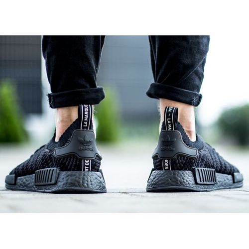Adidas NMD R1 (CQ2391)42 na Arena.pl
