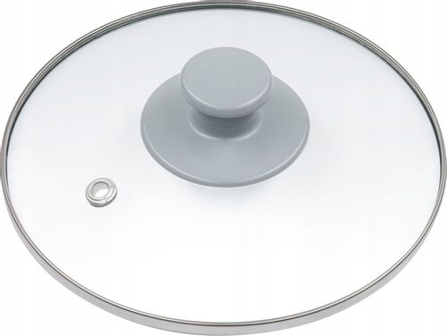 Garnek do gotowania ryżu warzyw Parowar Ryżowar Sencor SRM0600 300W 0,6l na Arena.pl