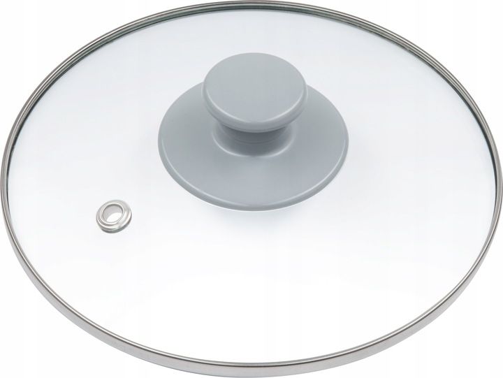 Garnek do gotowania ryżu warzyw Parowar Ryżowar Sencor SRM0600 300W 0,6l zdjęcie 9