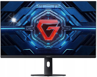 Monitor LED Xiaomi MONITOR GAMING XIAOMI G27I 27 " 1920 x 1080 px IPS / PLS