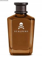 SCALPERS THE BOXING CLUB EDP 125 ML FLAKON