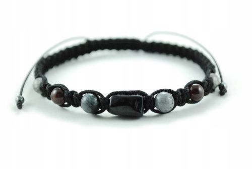 TURMALIN + znak zodiaku SKORPION zodiak na Arena.pl