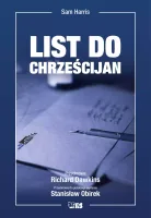 List do Chrześcijan