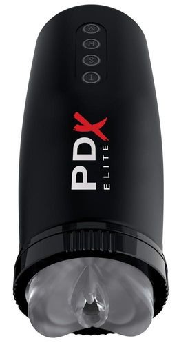 pdx elite motobator 2 na Arena.pl