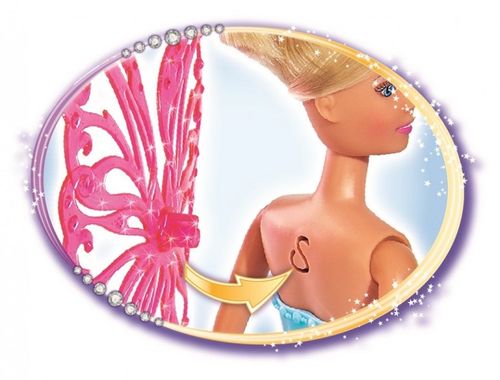 Steffi z jednorożcem 01694 na Arena.pl