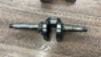 product-compare-63686616