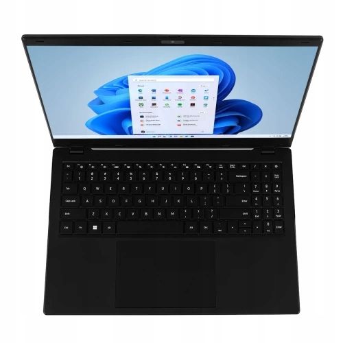 Laptop TechBite PIX 15.6 128 GB zdjęcie 2