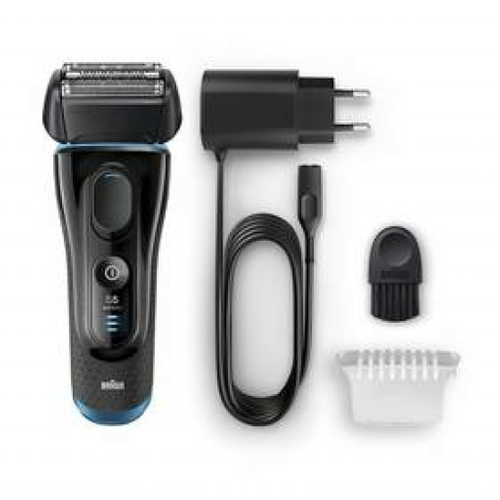 Golarka Braun Series 5 5140s na Arena.pl
