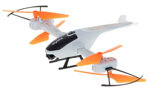 Dron RC SYMA Z5 na Arena.pl