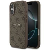 product-compare-64475424