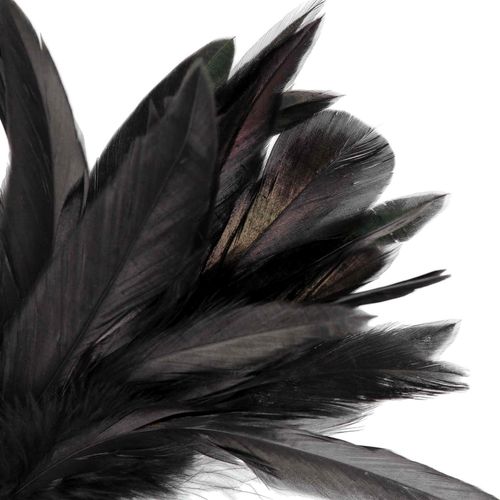 small feather tickler na Arena.pl