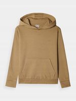 BLUZA DZIEWCZĘCA 4FJWMM00TSWSF1316 4F 152cm