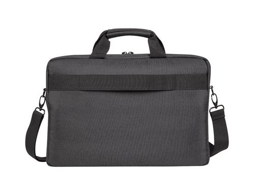 Torba do notebooka Natec Beira Black 15,6" na Arena.pl