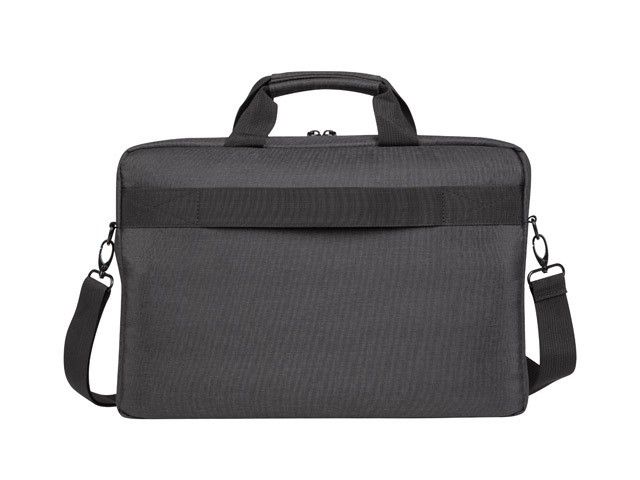 Torba do notebooka Natec Beira Black 15,6" zdjęcie 13