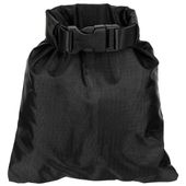 WOREK Drybag czarny WODOODPORNY 1L
