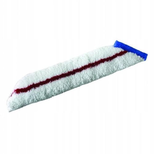 MYJKA DO OKIEN ŚCIĄGACZKA Z DRĄŻKIEM TELESKOPOWYM VILEDA WYMIENNA na Arena.pl