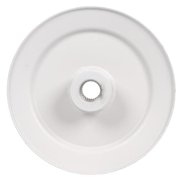 Koło pasowe Murray RO7991 zdjęcie 3