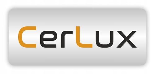 Lampa wisząca stojąca Abażur BEŻOWY 15 cm e27/e14 na Arena.pl