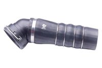 product-compare-62533126