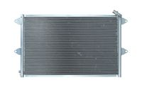 SKRAPLACZ KLIMATYZACJI SEAT IBIZA II 1995 1996 1997 1998 1999 2000 2001