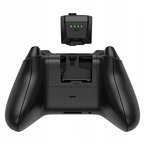Otterbox For Xbox One And Xbox Series X S, Power zdjęcie 3
