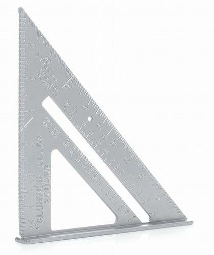 KĄTOWNIK 7" KD10372 na Arena.pl