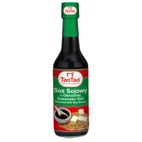 product-compare-61187189