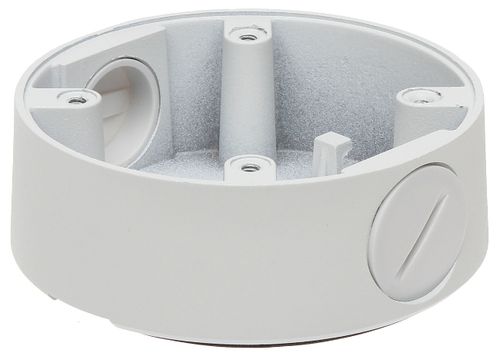 Uchwyt montażowy Adapter do kamer kulistych Dahua / BCS PFA13A-E na Arena.pl