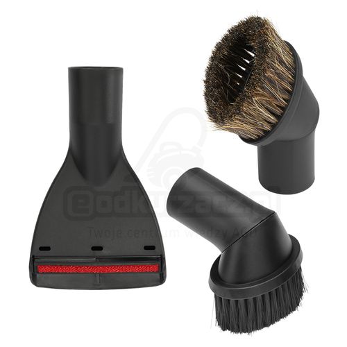 ZESTAW SSAWEK  PANASONIC na Arena.pl