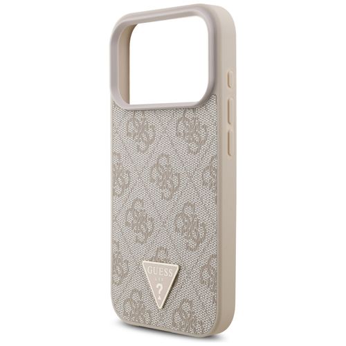etui guess 4g strap triangle logo        magsafe do iphone 17 pro na Arena.pl