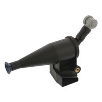 product-compare-63904538